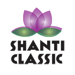 Shanti Classic