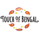 Touch of Bengal